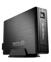 Tacens Vectrix 3.5 (5VECTRIX3.5)